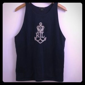 High quality Knitted top